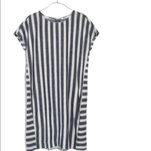 Brand new madewell shift dress